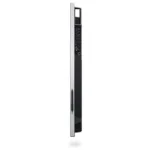 DELL Pro 65 Plus P6524QT