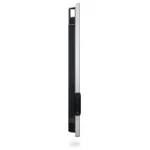 DELL Pro 65 Plus P6524QT