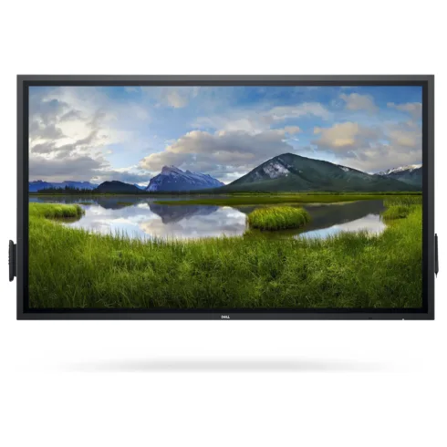 DELL Pro 65 Plus P6524QT