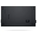 DELL Pro 65 Plus P6524QT