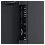 DELL Pro 65 Plus P6524QT