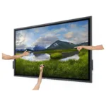 DELL Pro 65 Plus P6524QT