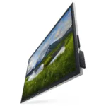 DELL Pro 65 Plus P6524QT