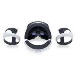 Sony PlayStation VR2