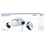 Sony PlayStation VR2