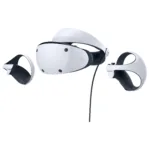Sony PlayStation VR2