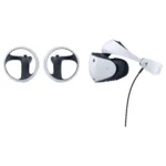 Sony PlayStation VR2