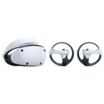 Sony PlayStation VR2