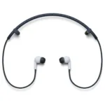 Sony PlayStation VR2