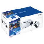Sony PlayStation VR2