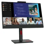 Lenovo ThinkVision T24v-30 computer monitor