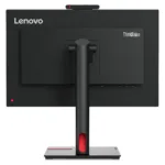 Lenovo ThinkVision T24v-30 computer monitor