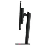 Lenovo ThinkVision T24v-30 computer monitor