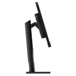 Lenovo ThinkVision T24v-30 computer monitor