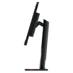 Lenovo ThinkVision T24v-30 computer monitor