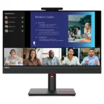 Lenovo ThinkVision T24v-30 computer monitor