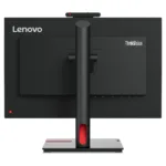 Lenovo ThinkVision T24v-30 computer monitor