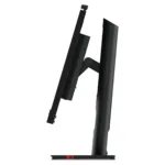 Lenovo ThinkVision T24v-30 computer monitor