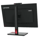 Lenovo ThinkVision T24v-30 computer monitor