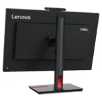 Lenovo ThinkVision T24v-30 computer monitor