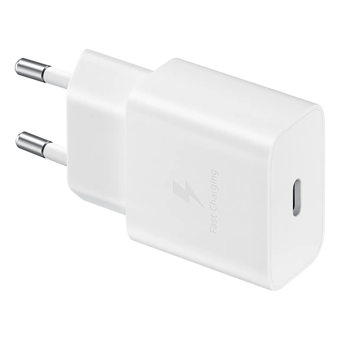 Samsung EP-T1510XWEGEU mobile device charger Samsung EP-T1510XWEGEU mobile device charger