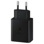 Samsung EP-T4510