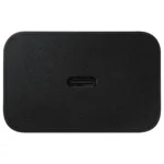Samsung EP-T4510
