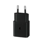 Samsung EP-T1510NBEGEU mobile device charger
