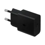 Samsung EP-T1510NBEGEU mobile device charger