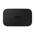 Samsung EP-T1510NBEGEU mobile device charger