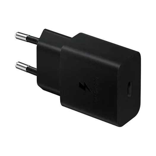 Samsung EP-T1510NBEGEU mobile device charger Samsung EP-T1510NBEGEU mobile device charger