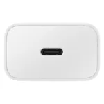 Samsung EP-T1510NWEGEU mobile device charger