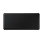 Samsung EJ-B3400BBGGDE stylus pen