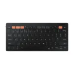 Samsung EJ-B3400BBGGDE stylus pen