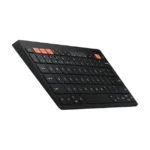 Samsung EJ-B3400BBGGDE stylus pen