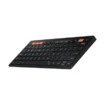 Samsung EJ-B3400BBGGDE stylus pen