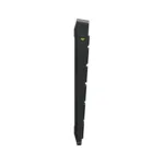 Samsung EJ-B3400BBGGDE stylus pen