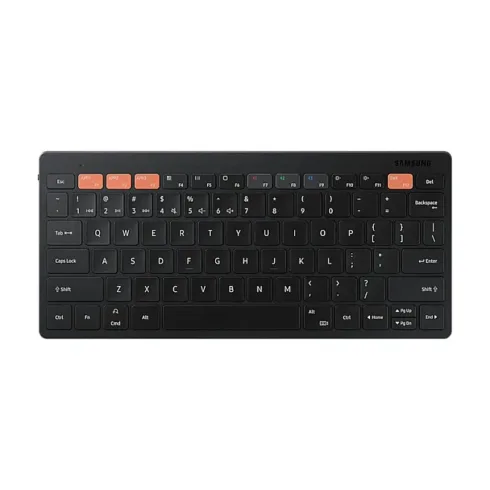Samsung EJ-B3400BBGGDE stylus pen