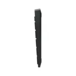 Samsung EJ-B3400BBGGDE stylus pen