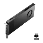 PNY NVIDIA RTX 4000 Ada Generation