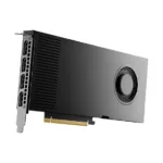 PNY NVIDIA RTX 4000 Ada Generation