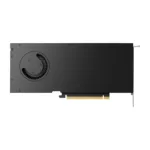 PNY NVIDIA RTX 4000 Ada Generation