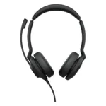 Ausinės Jabra Evolve2 30 SE (23189-999-979), vaizdas 2