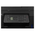 Canon PIXMA G4570