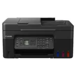 Canon PIXMA G4570
