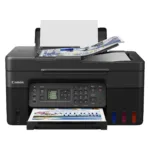 Canon PIXMA G4570