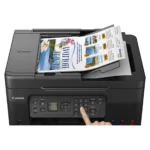 Canon PIXMA G4570