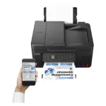 Canon PIXMA G4570