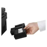 Canon PIXMA G4570