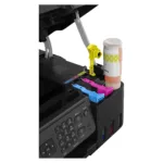 Canon PIXMA G4570